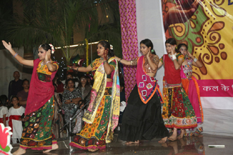 Best CBSE School Gurgaon 130